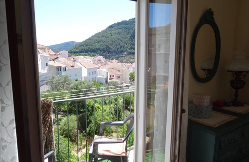 Manteigas House | House Butters - 4 Bedrooms Serra da Estrela