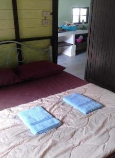Khong Koi Beach House | House by Klong Kloi beach Koh Chang