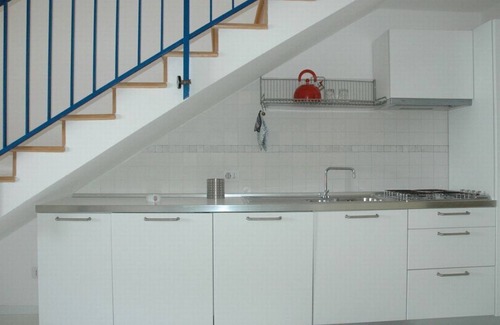 Duino-Aurisina Apartment | House by the sea 5