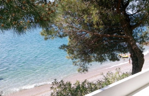 Duino-Aurisina Apartment | House by the sea 5