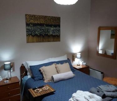 Patras Apartment | House by the sea/Σπίτι στην θάλασσα