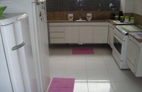 Vilas do Atlantico House | House by the Sea Bahia/Salvador