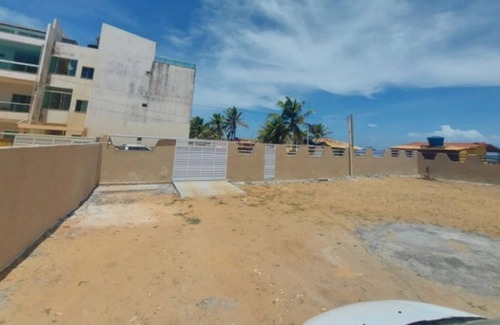 Porto de Sauipe House | House by the sea in Porto de Sauipe with 3 bedrooms