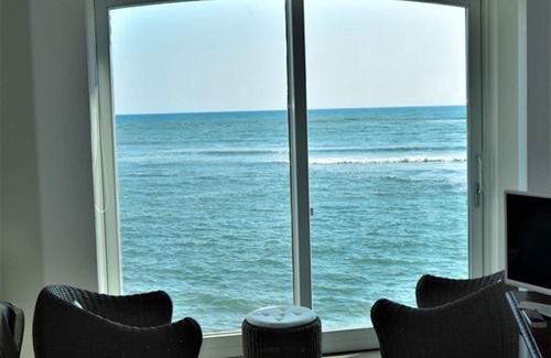 Marzamemi Apartment | House by the Sea Marzamemi CIN IT089014C22IZZ3H7G