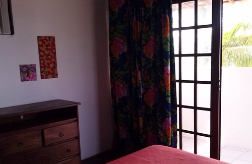 Ipojuca House | House by the sea of Serrambi