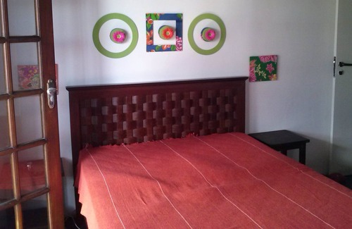 Ipojuca House | House by the sea of Serrambi