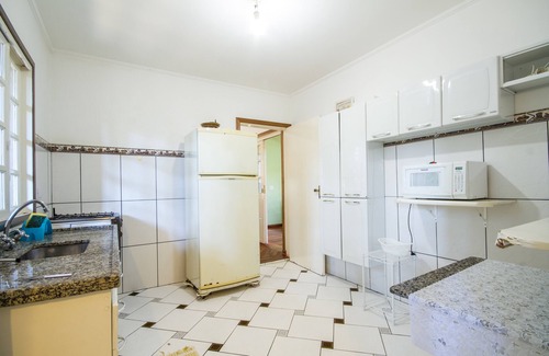 Jardim do Embaixador House | House Campos do Jordao Season Rental Comfort Close to Center Wi-Fi Security