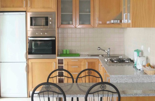 Ribeira Grande House | House, Cape Verde island Santo Antao, sea view, typical village, hiking trails