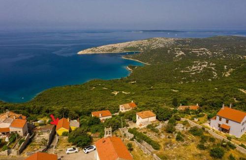 Ustrine House | House Casa Nori