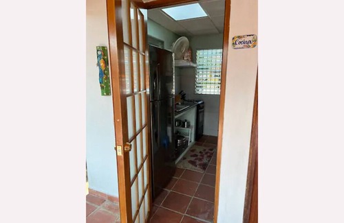 Playa Coronado Cottage | House/casita, 2 bedrooms with amenities close to the beach