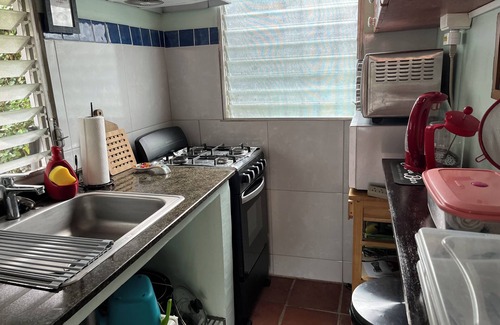 Playa Coronado Cottage | House/casita, 2 bedrooms with amenities close to the beach