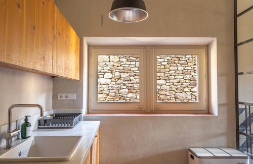 Peratallada Cottage | House Castell Peratallada