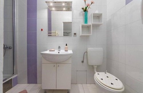 Oprtalj House | House Cavi (94391-K1) - Oprtalj