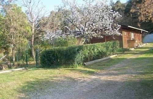 Argeles-sur-Mer House | House climate with private pool at the foot of Albéres, Near the sea