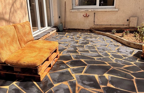 Heuze - Saint-Georges House | House close to 24h, equestrian center