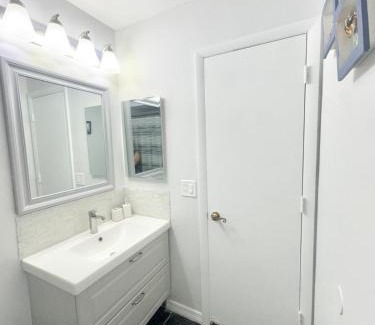 Mill Run Apartment | House close to all the parks in Kissimmee