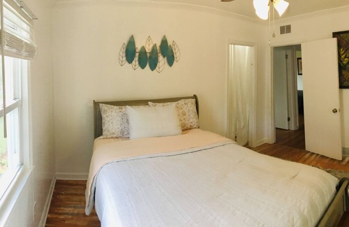 Dover House | House Close to Bayhealth Kent Campus, Speedway, AFB and beaches
