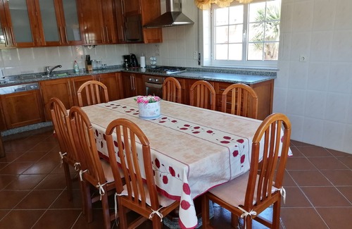 Marinhas House | House, close to the Sea, in Esposende - Portugal