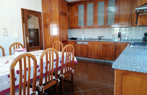 Marinhas House | House, close to the Sea, in Esposende - Portugal