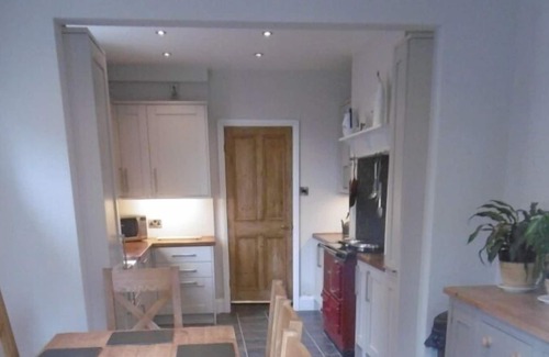 York House | House close to York City Centre