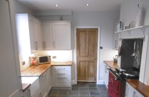 York House | House close to York City Centre