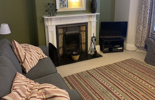 York House | House close to York City Centre