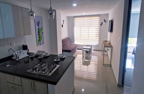 Pinchote House | House