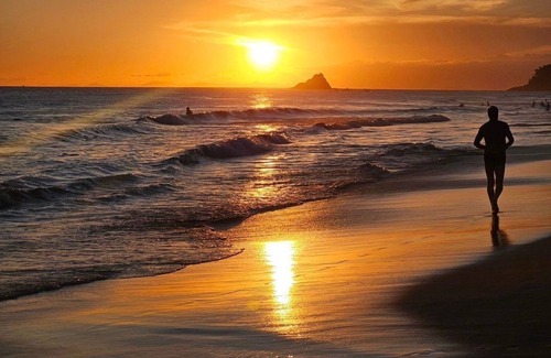 Juquehy House | House - Cond Closed - Juquehy - 6 people