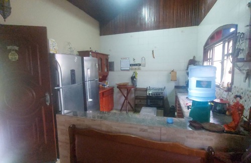 Morada da Praia House | House condominium Address Beach - 1 suite