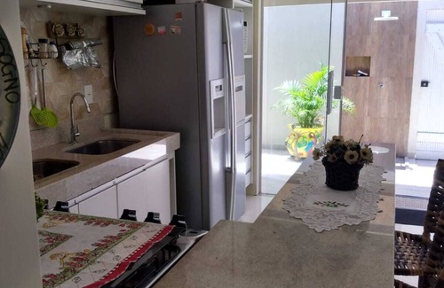 Braga House | House Condominium Dunes Address 1