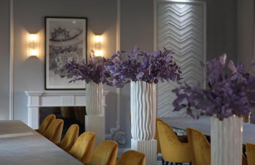 Daugavpils Apartment | House - conference hall for events in the center of the Daugavpils fortress