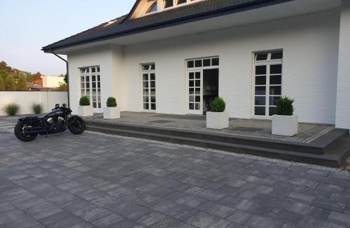 gmina Stare Miasto House | House-Cora