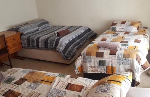 Meyerton Apartment | House, Cottage and Contractors Manor