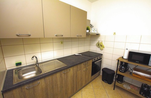 Dobropoljana House | House Cvit (69311-K1) - Dobropoljana