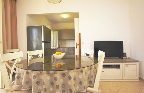 Dobropoljana House | House Cvit (69311-K1) - Dobropoljana