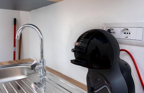 Le Casette Apartment | House Dafal by Rentbeat
