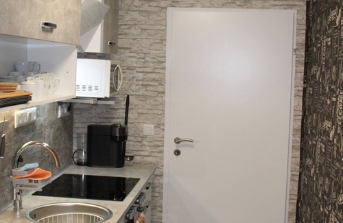 Schonbuhel-Aggsbach Apartment | House Danube