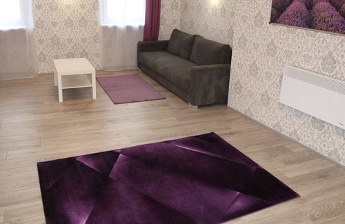 Schonbuhel-Aggsbach Apartment | House Danube