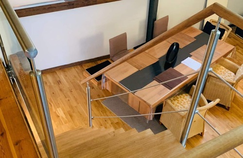 Gross-Umstadt House | House