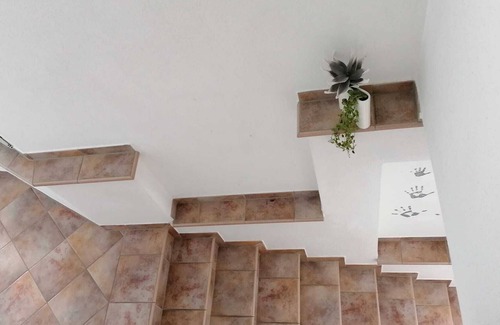 Wehretal House | House
