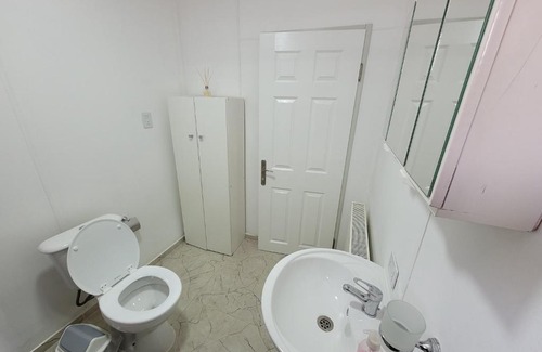 Province of Tierra del Fuego House | House del Valle