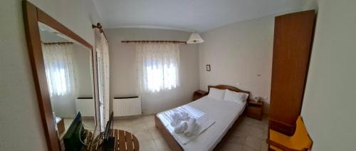 Sarti House | House Dimitris Sarti