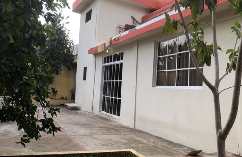Los Rios House | House