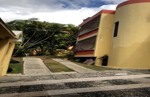 Los Rios House | House
