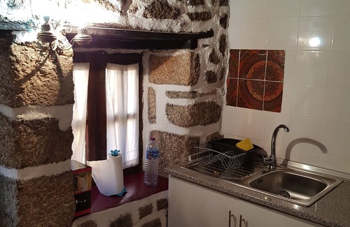 Belmonte House | House Dona Gracia Belmonte Portugal