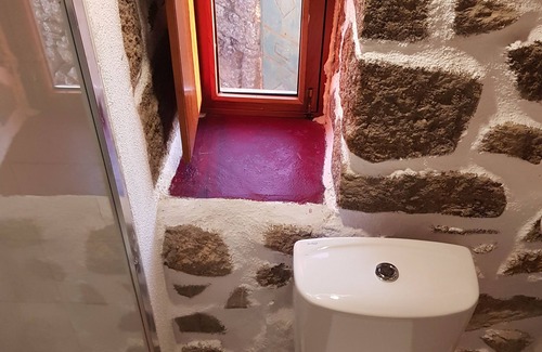 Belmonte House | House Dona Gracia Belmonte Portugal
