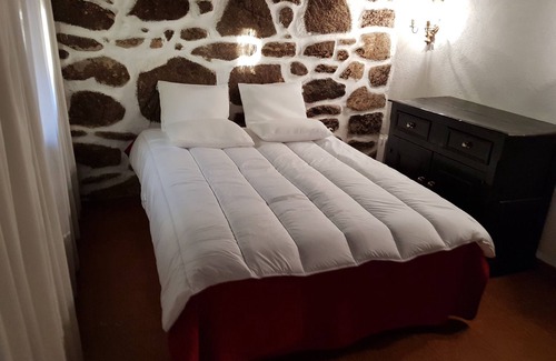 Belmonte House | House Dona Gracia Belmonte Portugal