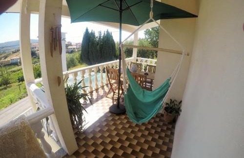 Peso da Regua House | HOUSE DOURO