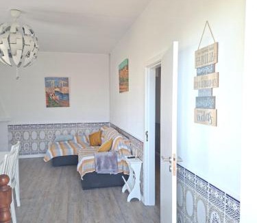 Peso da Regua House | HOUSE DOURO
