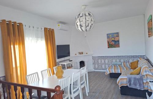 Peso da Regua House | HOUSE DOURO